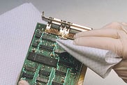 microelectronics_statzorbwipes_np88a8q (1)