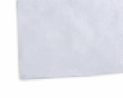 Sterile Amplitude™ Sigma™ Wipes