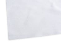 Amplitude™ VIP-L Wipes