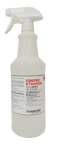 Contec Ethanol
