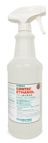 Contec Sterile Ethanol