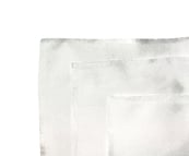 MicroSilk™ II