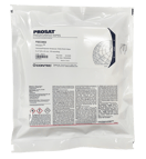 PROSAT EcoCloth™ Wipes