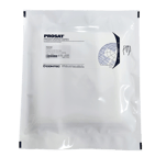 PROSAT Gold StandardWeight Wipes(6% IPA)