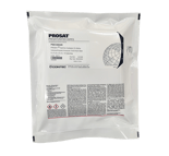 PROSAT Sterile™ EcoCloth™ Wipes