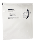 PROSAT Sterile™ MicroSilk™ III