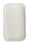 Sterile VK Sponge
