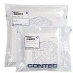 Amplitude™&nbsp;Kappa™&nbsp;Sterile LE Wipes