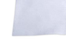 Amplitude™&nbsp;Kappa™&nbsp;Wipes