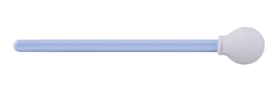 CONSTIX Swabs - Sealed Foam: SF-1