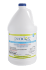 Peridox Concentrate Disinfectant