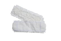 Sterile QuickTask Mop