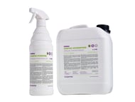 Contec Sterile HydroPure 