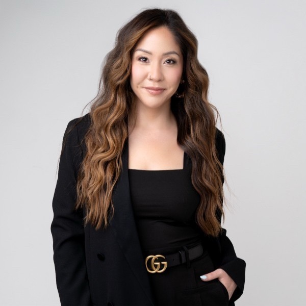 帕特里夏-伊格内奇_人物头像