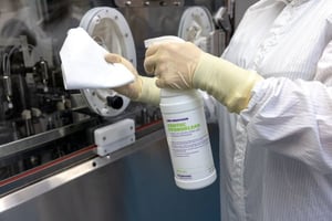 Cleanroom_hydroklean-1