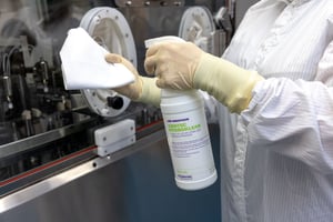 Cleanroom_hydroklean
