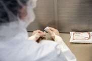 HC_Critical-Site-Wipes_-Cleaning-Critical-Site-resized-2