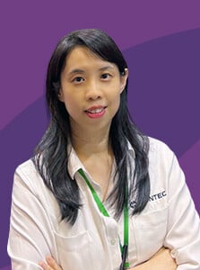 Li Lean Lim