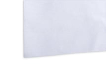 Sterile Amplitude™ EcoCloth™ Wipes