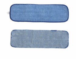 blue_mops_side_by_side_figure_3