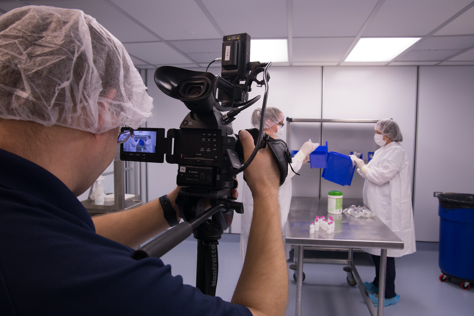 webinar-cleaning-for-covid-19-in-the-new-normal