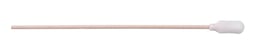 CONSTIX Swabs - Sealed Foam: SF-11