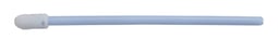 CONSTIX Swabs - Sealed Foam: SF-12