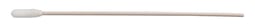 CONSTIX Swabs - Sealed Foam: SF-17
