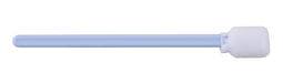 CONSTIX Swabs - Sealed Foam: SF-2