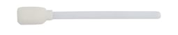 CONSTIX Swabs - Sealed Foam: SF-50
