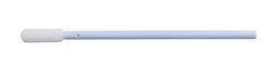 CONSTIX Swabs - Sealed Foam: SF-6
