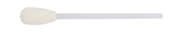 CONSTIX Swabs - Sealed Foam: SF-60
