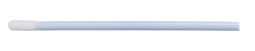 CONSTIX Swabs - Sealed Foam: SF-7