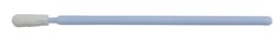 CONSTIX Swabs - Sealed Foam: SF-9