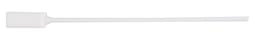CONSTIX Sealed Polyester Swabs: SP-3