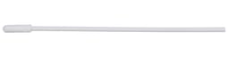 CONSTIX Swabs - Surface Validation: SV-2