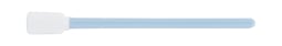 CONSTIX Swabs - Surface Validation: SV-3