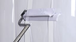 Contec DualClean™