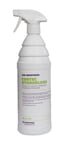 Contec HydroKlean Solution
