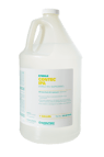 Contec Sterile 70% IPA