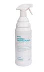 Contec NeutraKlean Solution