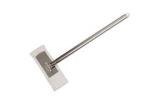 EasyReach™ Cleaning Tool