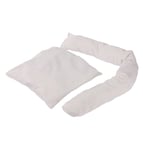 EliminatR Pillow