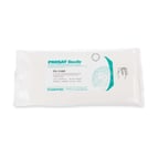 PROSAT Sterile™ Pi Microfiber Wipes