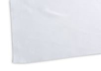 Polynit Wipes