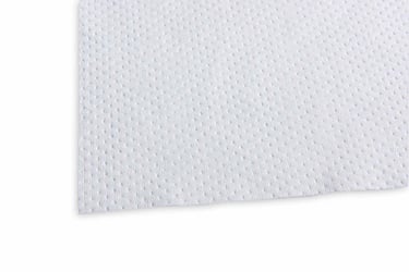 Quiltec® I Wipes