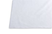 Contec ReFIBE™ Wipes