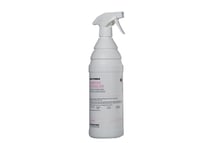 Contec CyChlor