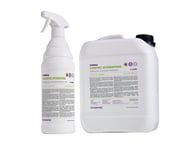 Contec Sterile HydroPure 