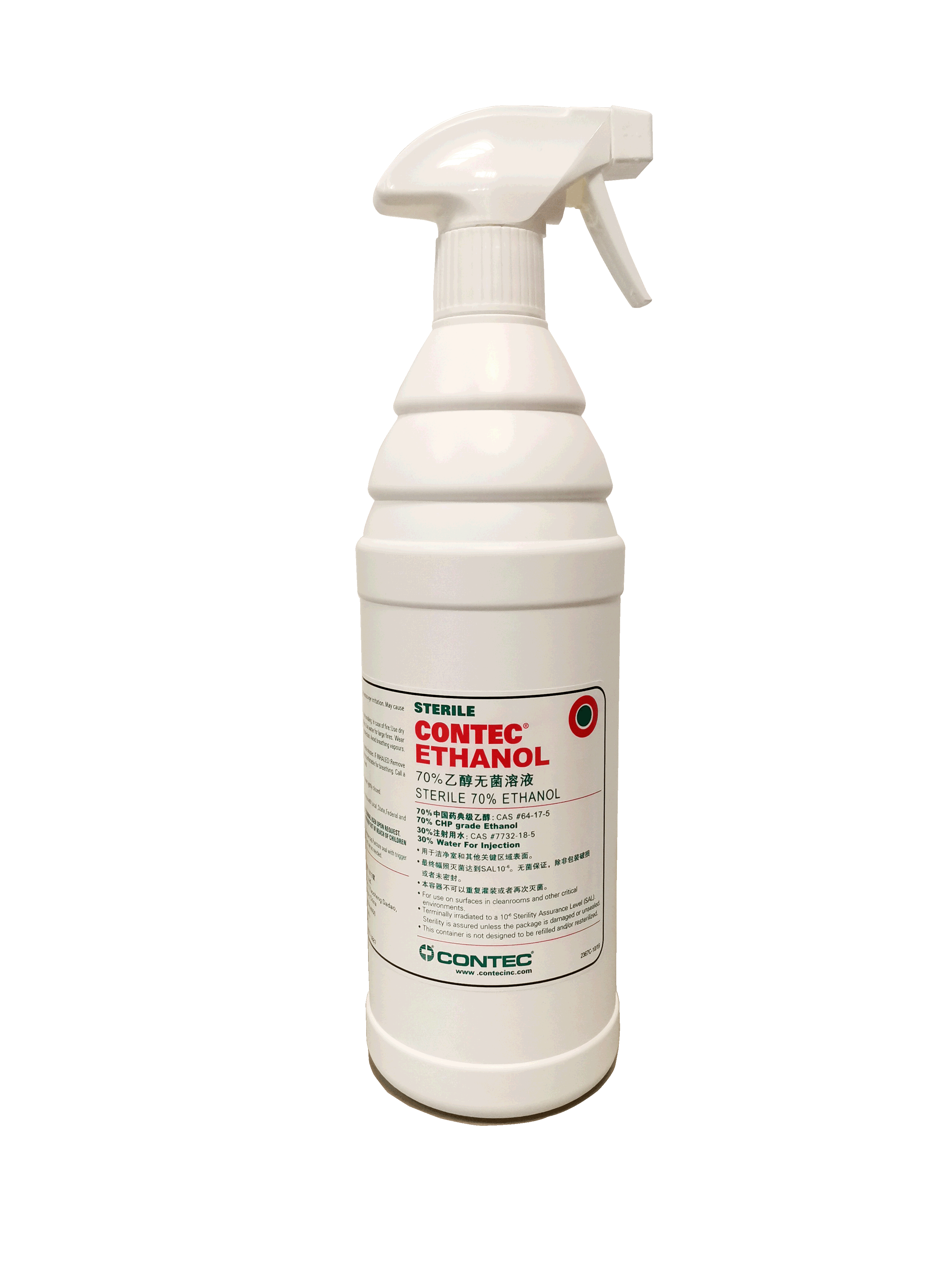 Contec Sterile Ethanol-2